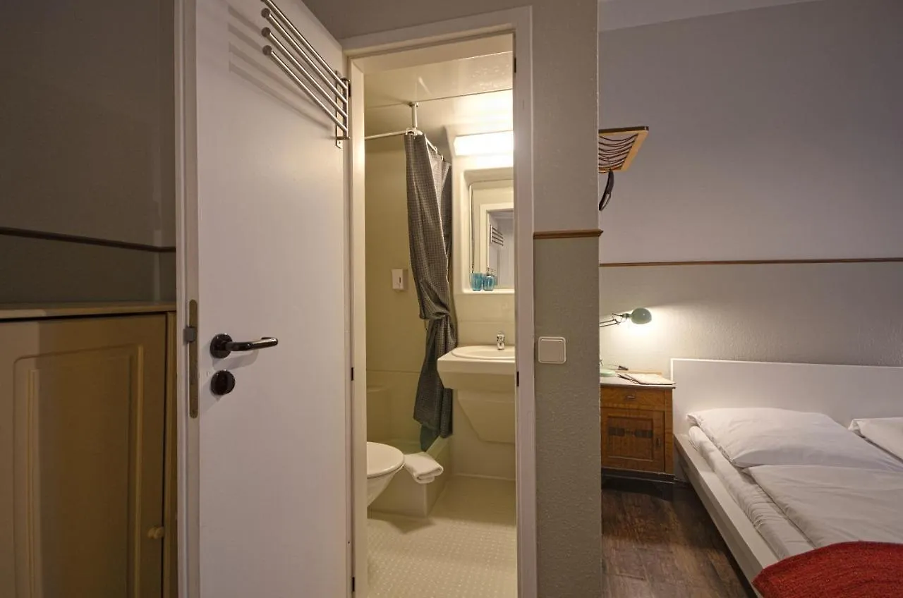 Wohnung Mit 2 Baedern Berlín