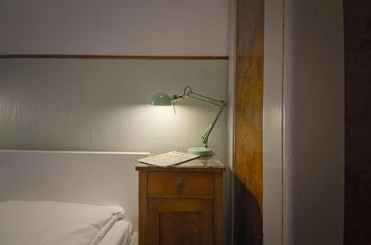 Wohnung Mit 2 Baedern Berlín Apartmán